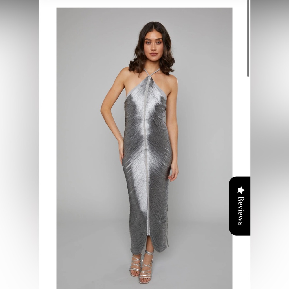 Rate London US size 8. Never worn in package.